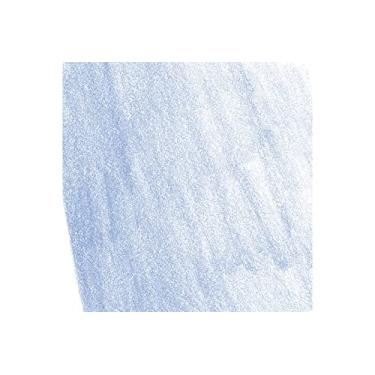 Imagem de Lápis Pitt Pastel Seco Faber Castell Azul Ultramar CL 140 - Ref - 112240