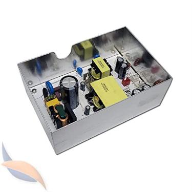 Imagem de Placa Controle Purificador Consul CPB33 W11525620 Bivolt