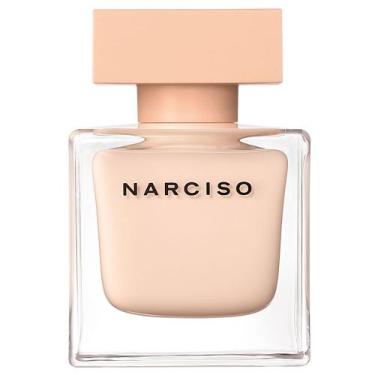 Imagem de Perfume Narciso Poudrée Eau De Parfum Feminino - Narciso Rodriguez