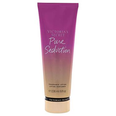 Imagem de Creme Hidratante Body Lotion Victoria's Secret Pure Seduction 250ml