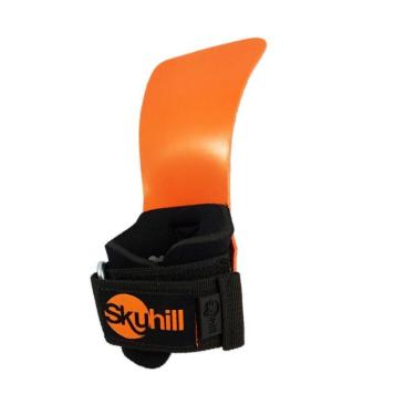 Imagem de Legacy Hand Grip Orange Edition - Skyhill-Unissex