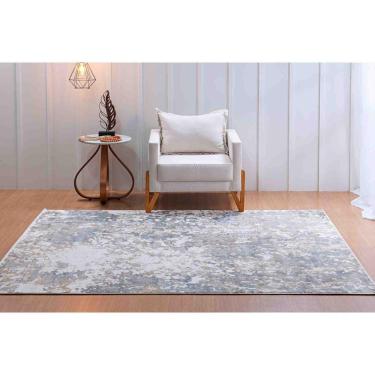 Imagem de Tapete York 2,00 x 2,50 Des 006 Niazitex