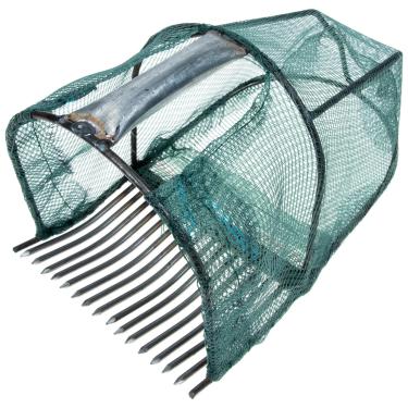 Imagem de Tofficu Catador de frutas vermelhas e ancinhos de mirtilo colher de ancinho de mirtilo para facilitar a colheita de mirtilos, lingonberries e mirtilos