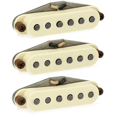 Imagem de Seymour Duncan Conjunto de surfista Antiquity