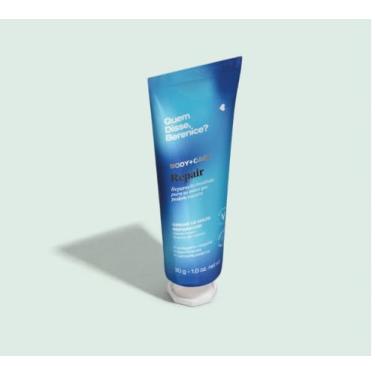 Imagem de Creme de Mãos Reparador Repair 30g