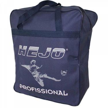 Imagem de Bolsa de Fardamento Hejo Verona