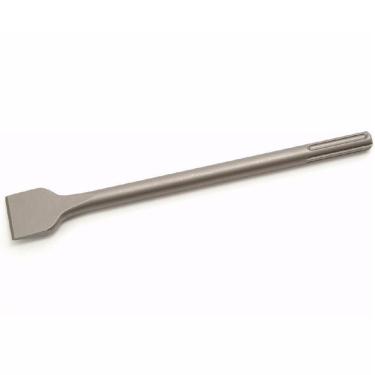 Imagem de Talhadeira De 400 Mm Encaixe Sds-Max Dewalt