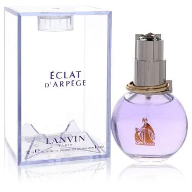 Imagem de Perfume Lanvin Eclat D`Arpege Eau De Parfum 30ml para mulheres