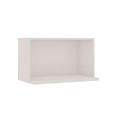 Imagem de Nicho para Micro-ondas Iluminata Branco