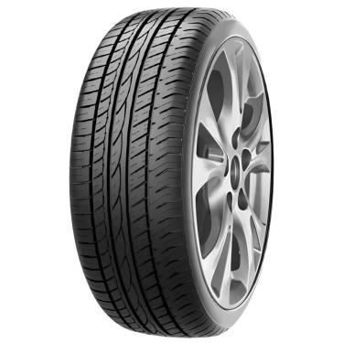 Imagem de Pneu 195/50R16 84V DK728 Alfamotors