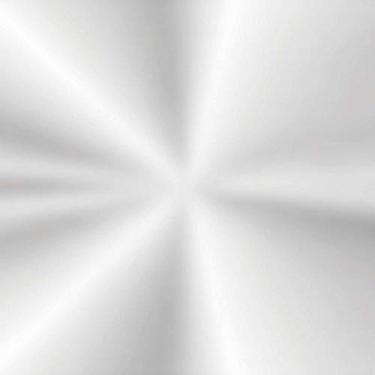 Imagem de Gala 4929, Saco Poli Transparente, Multicolor, pacote de 50