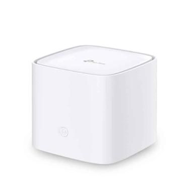 Imagem de Roteador TP-Link Archer HC220-G5 AC1200 C/1 Wisp Preset Wireless Dual Band Gigabit (Ver. 1.30)