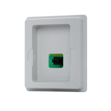 Imagem de Kit de Teclado Remoto DXG-KEY-RMTKIT Cod. 730-32033-00P - Eaton