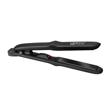 Imagem de Vertix Chapa De Cabelo Profissional X300 Bivolt