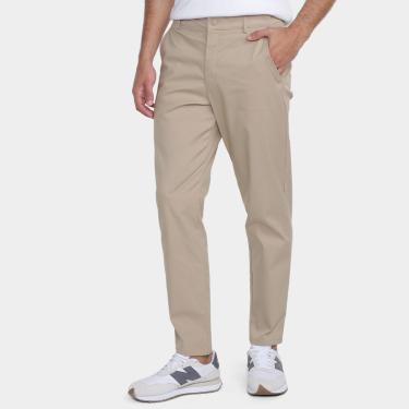 Imagem de Calça New Balance Athletics Tapared Masculina-Masculino