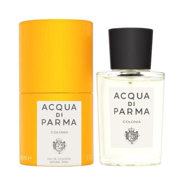 Imagem de Perfume Acqua Di Parma Colonia Eau De Cologne 50ml para homens