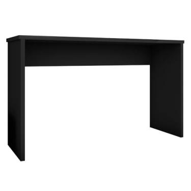 Imagem de Escrivaninha Multiuso Gávea Moveis Leão