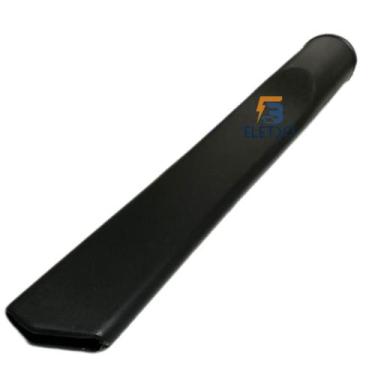 Imagem de Bocal Canto Longo 27cm Aspirador de pó Britânia Asp1100