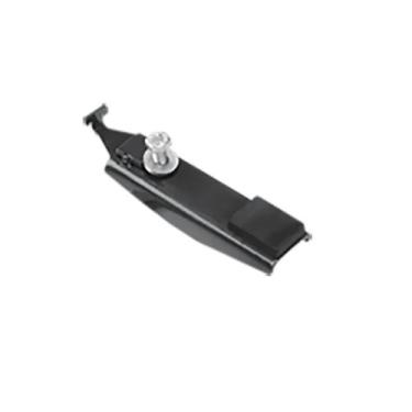 Imagem de Presilha Plataforma para Scania S4/P/G/R Highline - Fabbof