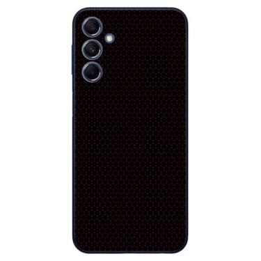 Imagem de Capa Adesivo Skin362 Verso Para Samsung Galaxy M34 5g - KawaSkin