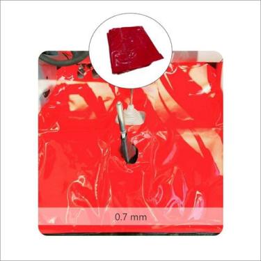 Imagem de Tapete Auto para Assoalho em Verniz Liso do Fiat Palio 2001-2004 - Fen