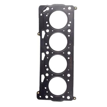 Imagem de Junta Cabecote Gol Motor 1.0 8 16v Power (mls) voyage parati Lc1111400