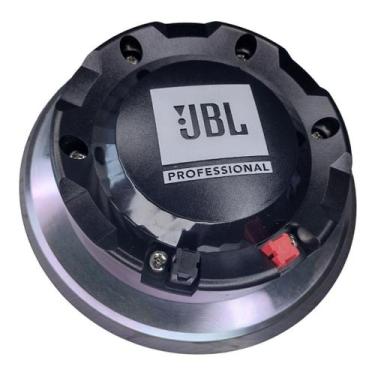 Imagem de Super Driver Selenium D405-X 110Wrms Original JBL - Kit de Produtos
