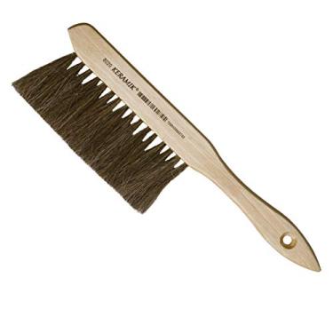 Imagem de Escova Projetista Para Limpar Desenho, Keramik