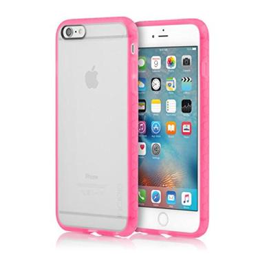 Imagem de Incipio Capa para Apple iPhone 6 Plus/6S Plus Octane – Frost and Pink
