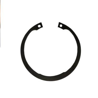Imagem de Anel elastico da catraca andaime repecas - REPEÇAS