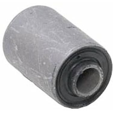 Imagem de Dorman Suspensão - Bucha do braço de controle