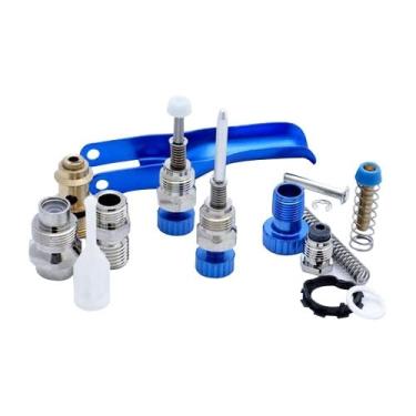 Imagem de Sharpe - Fx1000/Kit de reconstrução (288895)