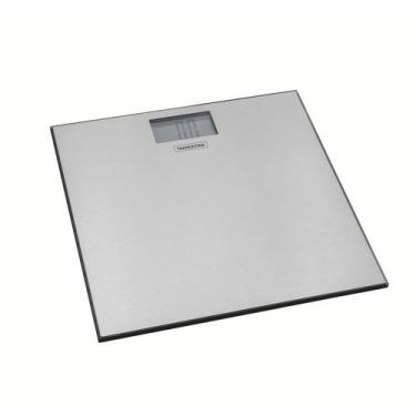 Imagem de Balança Digital Corporal Tramontina Adatto em Aço Inox