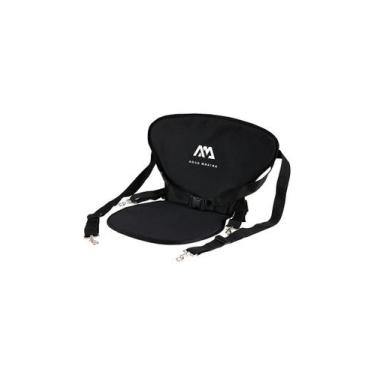 Imagem de Assento Stand-Up Paddle  Serve para: ( Breeze / Vapor / Fusion / Beast