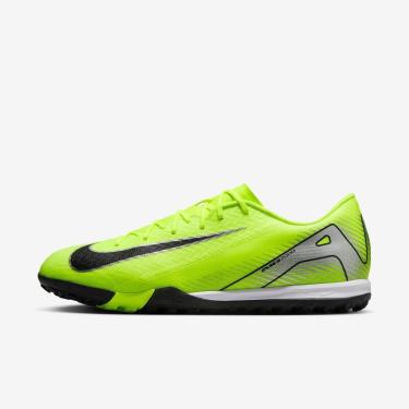 Imagem de Chuteira Nike Zoom Vapor 16 Academy Society-Masculino