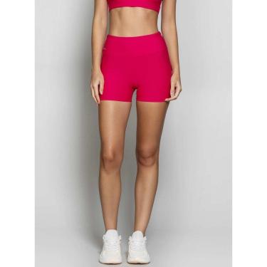 Imagem de Short Run More Com Bolso - feminino-Unissex