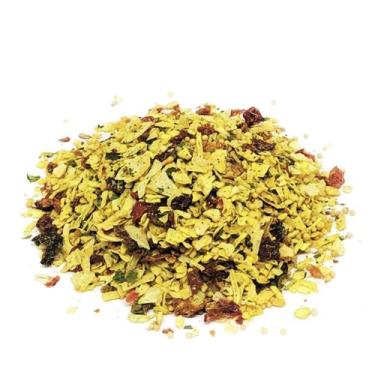 Imagem de Tempero Pega Marido 500g - Dafoods
