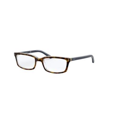 Imagem de Óculos de Grau Infantil Vogue Junior - 0VY2003 1916 47