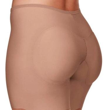 Imagem de Bermuda demillus 94552, Bege, G