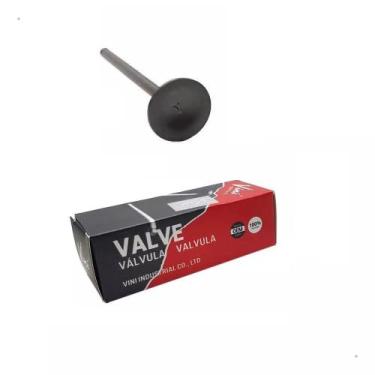 Imagem de Valvula escape fazer 250 lander tenere vini - VINNI