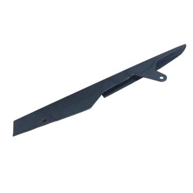 Imagem de Protetor Capa Corrente Honda Titan Cg Fan 160 2021 Em Diante - Plasmot
