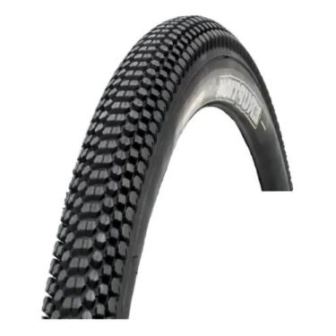 Imagem de Pneu Levorin Eruption Mtb Aro 29 X 2.10 Bike Banda Leve Cor Pt