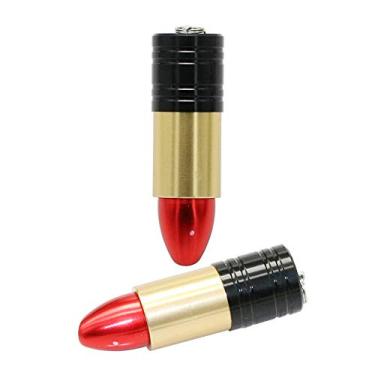 Imagem de 64 GB Batom Modelo USB 3.0 Armazenamento Externo Mini USB Flash Drive 3.0 Pen Drive Pen Drive Chave de Memória