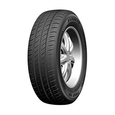 Imagem de Pneu Farroad Aro 14 FRD18 175/75R14C 99/98S