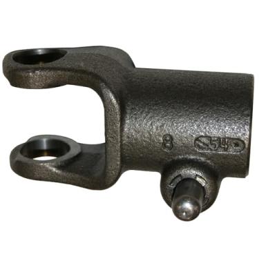 Imagem de GMB 251-1921: Yoke de desconexão rápida