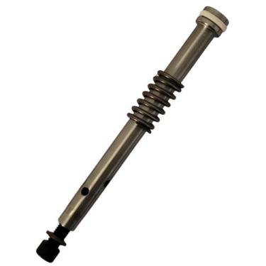 Imagem de Flauta Bengala Inferior Pop 100 07 à 15, Pop 110 16 à 24 - MHX