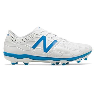 Imagem de New Balance Msvrkfwl Masculino, Branco/Bo, 12