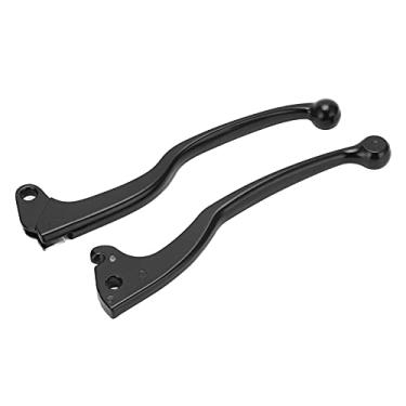 Imagem de Alavanca Embreagem, par de Freio Alavanca do Freio Freio Embreagem Alavanca Alavanca Sujeira de Bicicleta de Bicicleta de Bicicleta de Freio Alavanca de Freio