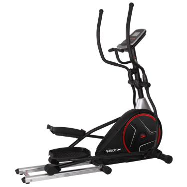 Imagem de Elíptico Magnético Speedo E35 - Semi-profissional