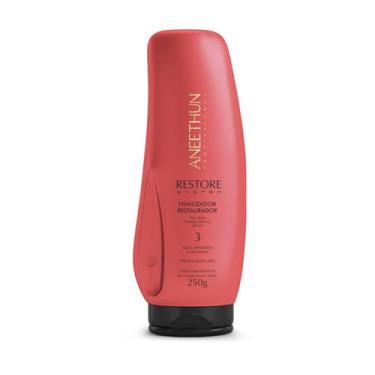 Imagem de Finalizador Aneethun Restore System 250g